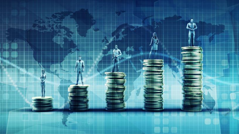 Vitor Barreto Moreira ressalta que resultados consistentes nascem de escolhas pequenas, repetidas com intenção e método.