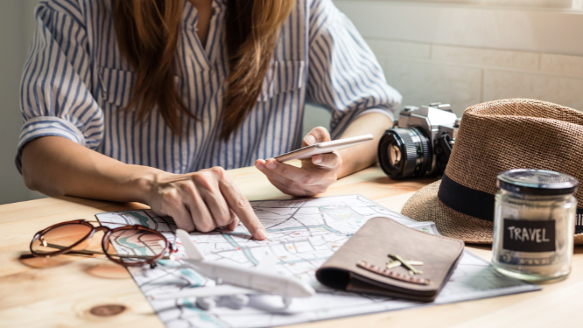 Daugliesi Giacomasi Souza