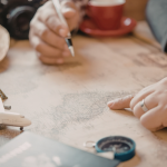 Daugliesi Giacomasi Souza