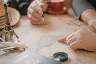 Daugliesi Giacomasi Souza