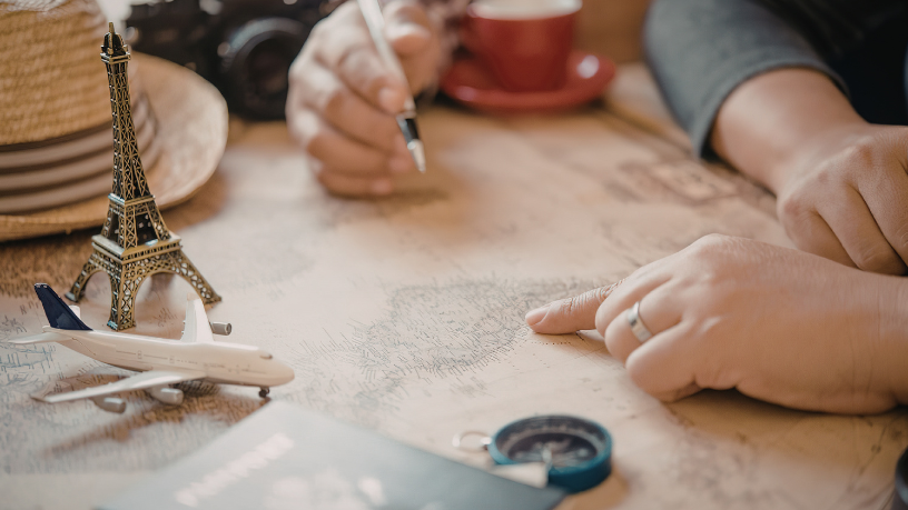 Daugliesi Giacomasi Souza