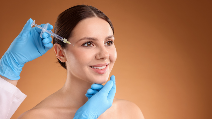 Milton Seigi Hayashi