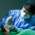 Milton Seigi Hayashi