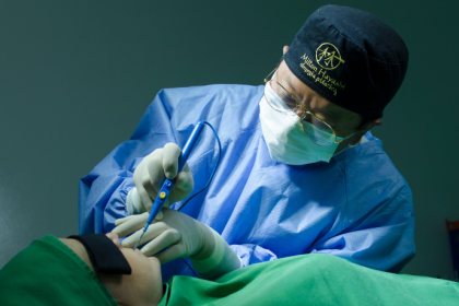 Milton Seigi Hayashi