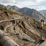 Paulo Roberto Gomes Fernandes analisa como a integridade de dutos em terrenos instáveis exige priorização estratégica de riscos, inspeções e intervenções para 2026.