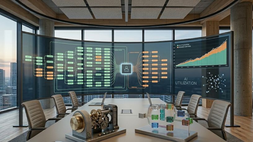 Jean Pierre Lessa e Santos Ferreira