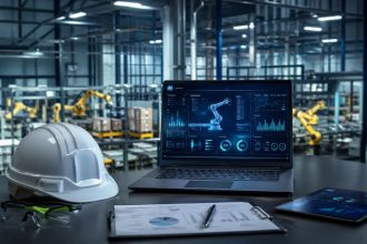 Jean Pierre Lessa e Santos Ferreira