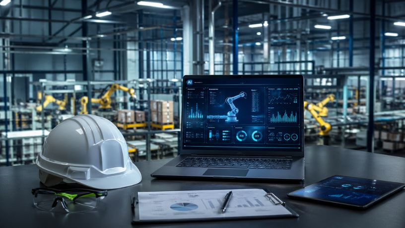 Jean Pierre Lessa e Santos Ferreira