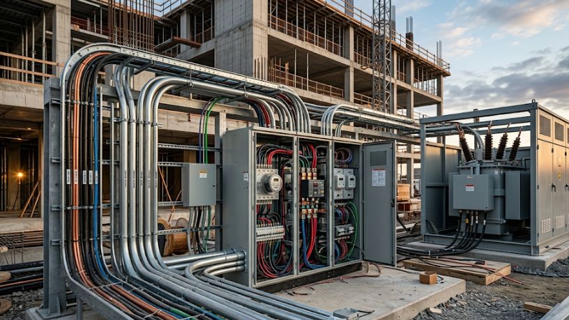 Matheus Vinicius Voigt