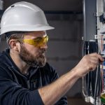 Matheus Vinicius Voigt