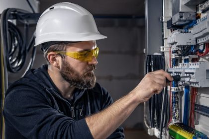 Matheus Vinicius Voigt