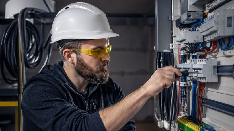 Matheus Vinicius Voigt