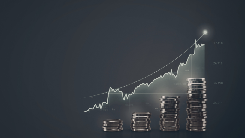 Pedro Daniel Magalhães