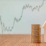 Pedro Daniel Magalhães