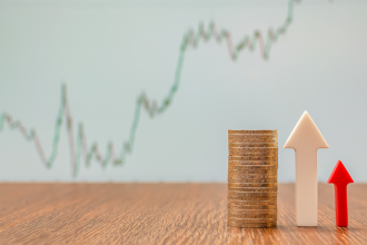 Pedro Daniel Magalhães