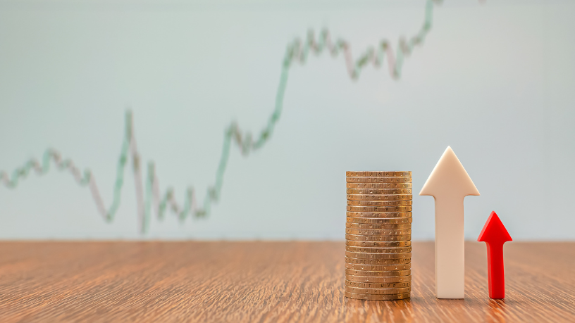 Pedro Daniel Magalhães