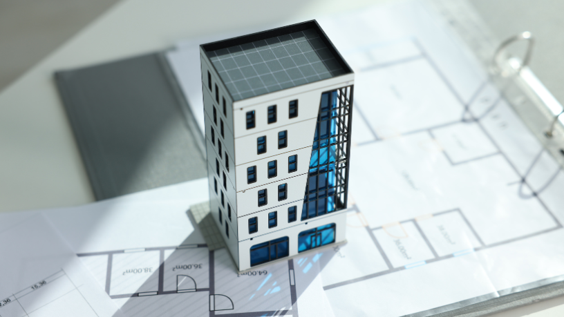 Valderci Malagosini Machado