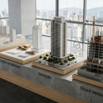 Valderci Malagosini Machado