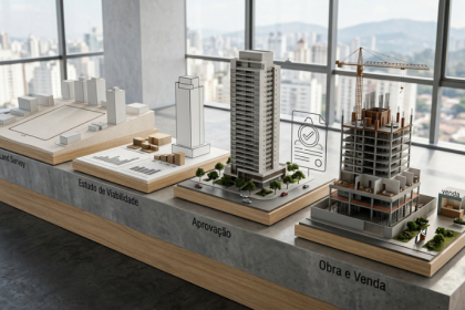 Valderci Malagosini Machado