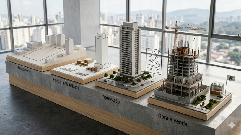 Valderci Malagosini Machado