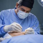 Dr. Haeckel Cabral Moraes