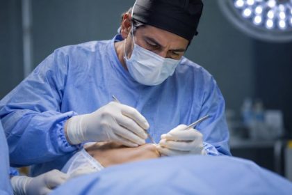 Dr. Haeckel Cabral Moraes