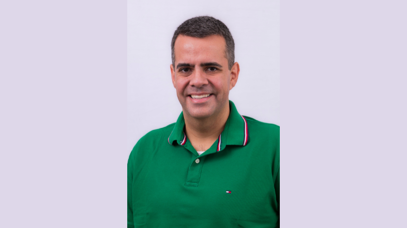 Vinicius Tadeu Sattin Rodrigues