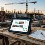 Red Tech Empreendimentos Ltda