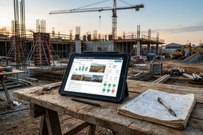 Red Tech Empreendimentos Ltda