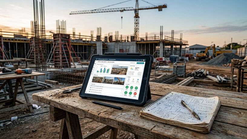 Red Tech Empreendimentos Ltda