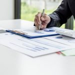 Fource Consultoria