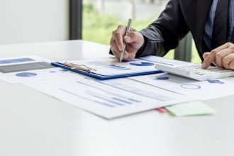 Fource Consultoria