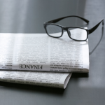 Redação Jornal Mogi